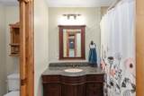 100 Spring Creek Drive - Photo 26