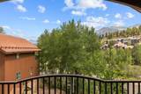 100 Spring Creek Drive - Photo 28