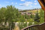 100 Spring Creek Drive - Photo 29