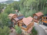 100 Spring Creek Drive - Photo 31