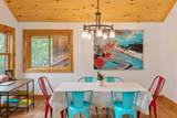 100 Spring Creek Drive - Photo 5