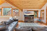100 Spring Creek Drive - Photo 6