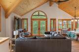 100 Spring Creek Drive - Photo 8