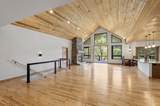 26217 Road 38.5 - Photo 10