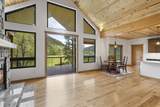 26217 Road 38.5 - Photo 11