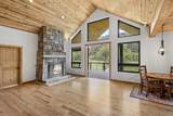 26217 Road 38.5 - Photo 12