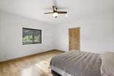 26217 Road 38.5 - Photo 13