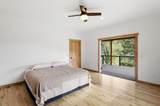 26217 Road 38.5 - Photo 14