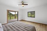 26217 Road 38.5 - Photo 15