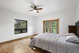 26217 Road 38.5 - Photo 16