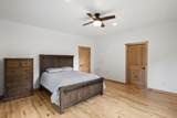 26217 Road 38.5 - Photo 17