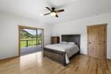 26217 Road 38.5 - Photo 18