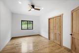 26217 Road 38.5 - Photo 19