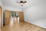 26217 Road 38.5 - Photo 20