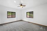 26217 Road 38.5 - Photo 21