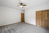 26217 Road 38.5 - Photo 22