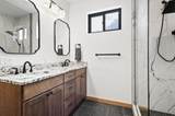 26217 Road 38.5 - Photo 23