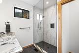 26217 Road 38.5 - Photo 24