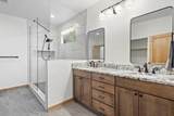 26217 Road 38.5 - Photo 26