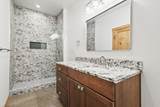 26217 Road 38.5 - Photo 28