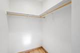 26217 Road 38.5 - Photo 29