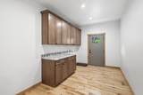 26217 Road 38.5 - Photo 30