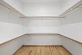 26217 Road 38.5 - Photo 31