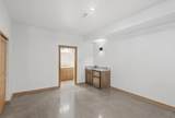 26217 Road 38.5 - Photo 32