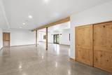 26217 Road 38.5 - Photo 33