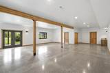 26217 Road 38.5 - Photo 34