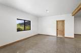 26217 Road 38.5 - Photo 35