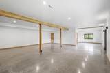 26217 Road 38.5 - Photo 36