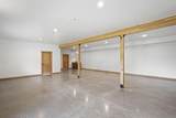 26217 Road 38.5 - Photo 37