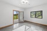 26217 Road 38.5 - Photo 38