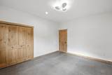 26217 Road 38.5 - Photo 39