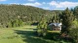 26217 Road 38.5 - Photo 4