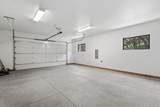 26217 Road 38.5 - Photo 40