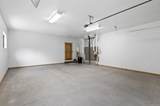 26217 Road 38.5 - Photo 41