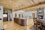 26217 Road 38.5 - Photo 5