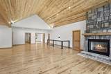 26217 Road 38.5 - Photo 6