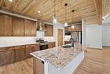 26217 Road 38.5 - Photo 7
