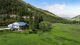 26217 Road 38.5 - Photo 8