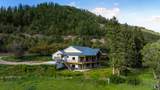 26217 Road 38.5 - Photo 9
