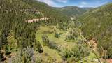 TBD Road 40 - Photo 1