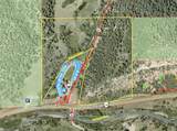 TBD Road 40 - Photo 11