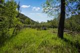 TBD Hwy 145 - Photo 9