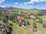308 Fairway Drive - Photo 14