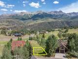 308 Fairway Drive - Photo 15