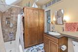 132 Willow Street - Photo 10