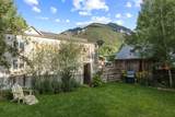 132 Willow Street - Photo 11